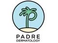 Padre Dermatology