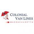 Colonial Van Lines of Massachusetts