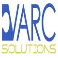 VARC Solutions