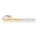 HandyMan Advisor