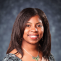 Charisse D. Johnson, MD