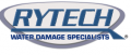 Rytech Chattanooga