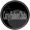 Curvy Fashion Chicks