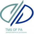 Total Merchant Services of PA.