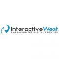 InteractiveWest