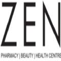 Zen Pharmacy