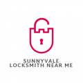 Sunnyvale Locksmith Near Me