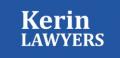 Kerin Lawyers Logan Central Office