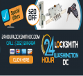 24 Hour Locksmith DC