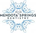 Mendota Springs Dentistry