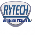 Rytech Southern Ohio Water Damage Restoration and Mold Remediation