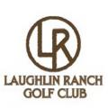 laughlin nevada golf courses