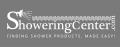 ShoweringCenter Inc