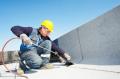 Beach Roofing and Construction