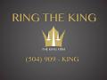 The King Firm