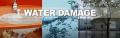  Water Damage Santa Clarita 