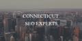 Connecticut SEO Experts