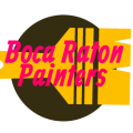 Boca Raton Painters