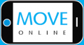 Move Online