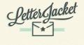 Letter Jacket Envelopes