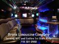 Bronx Limousine Company