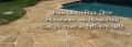 Palm Beach Pool Decks Resurfacing & Repair Pros