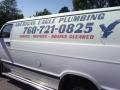 American Eagle Plumbing