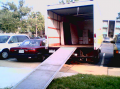 Escondido Discount Movers