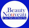 Beauty Nouveau Day Spa