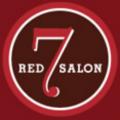 Red 7 Salon
