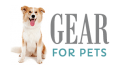 Gear For Pets