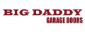 Big Daddy Garage Doors