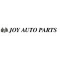 Joy Automotive Products Inc