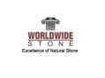 Worldwide Stone INC.