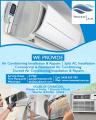 Renew Air | Commercial air conditioning specialists Wauchope