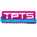 TPTS Fitness Club