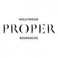 Hollywood Proper Residences