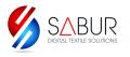 Sabur Ink Systems Ltd