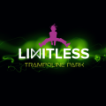 Limitless Trampoline Park