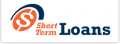 Short Term Loans, LLC - Naperville