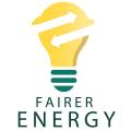 Fairer Energy Ltd