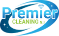 Premier Cleaning NI