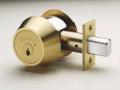 Master Locksmith USA