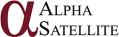 Alpha Satellite