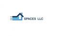 Spaces LLC