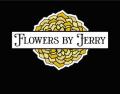 Flowers by Jerry