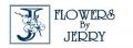 Flowers by Jerry