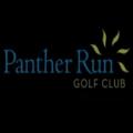 panther run