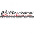 Paradigm Contracting