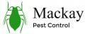 Mackay Pest Control